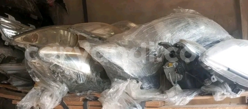 Big with watermark toyota rav4 zambia lusaka 29250