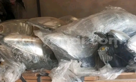 Buy Used Toyota RAV4 Other Car in Lusaka in Zambia Buy Used Toyota RAV4 Other Car in Lusaka in Zambia