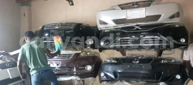 Big with watermark toyota rav4 zambia lusaka 29250