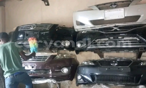 Buy Used Toyota RAV4 Other Car in Lusaka in Zambia Buy Used Toyota RAV4 Other Car in Lusaka in Zambia