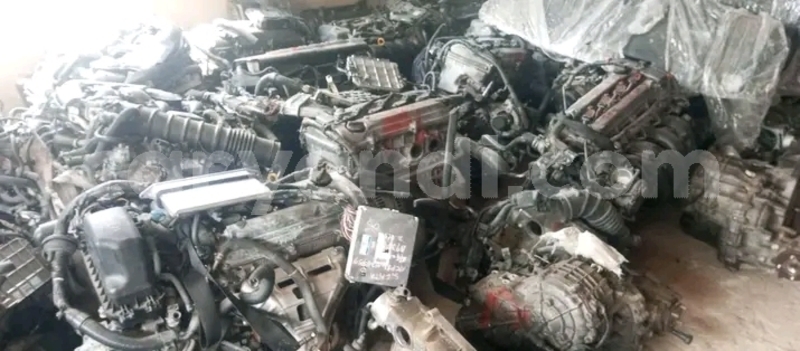 Big with watermark toyota rav4 zambia lusaka 29250