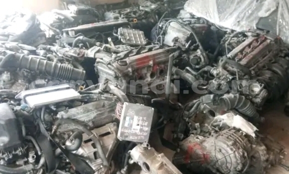 Buy Used Toyota RAV4 Other Car in Lusaka in Zambia Buy Used Toyota RAV4 Other Car in Lusaka in Zambia