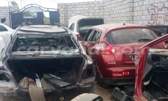 Buy Used Toyota RAV4 Other Car in Lusaka in Zambia Buy Used Toyota RAV4 Other Car in Lusaka in Zambia