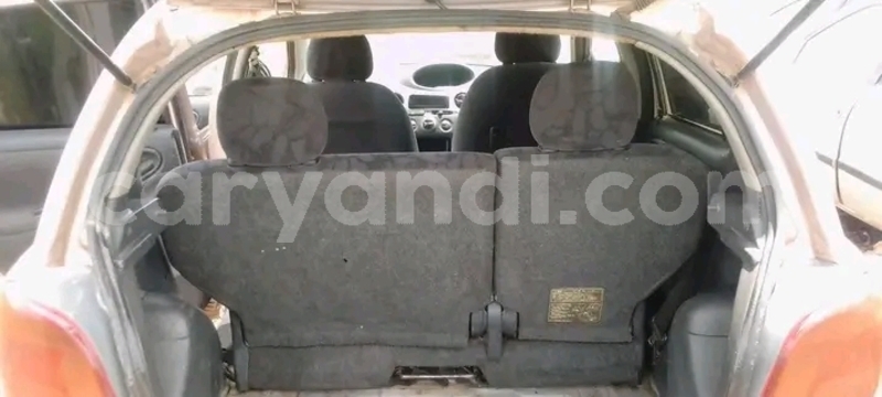 Big with watermark toyota vitz zambia lusaka 29255