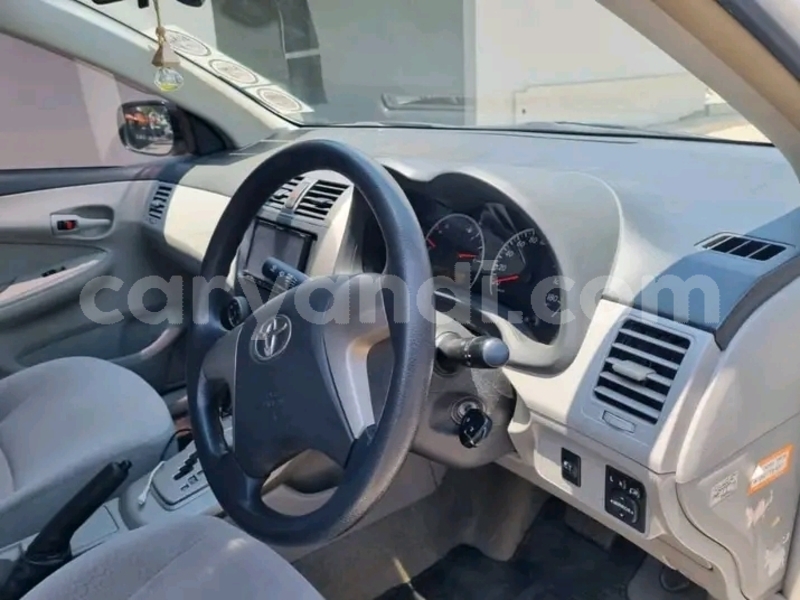 Big with watermark toyota axio zambia lusaka 29256