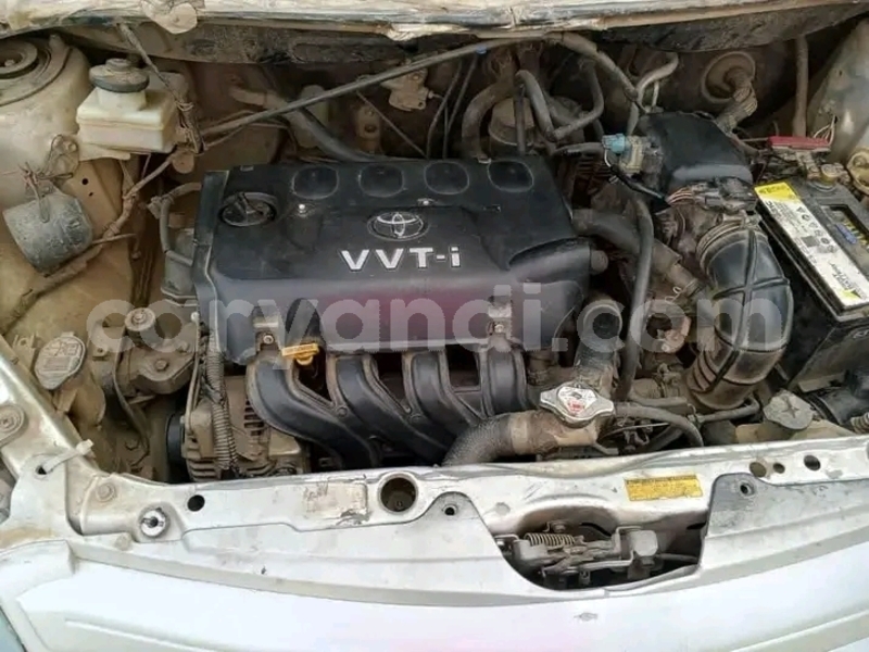 Big with watermark toyota ist southern choma 29257