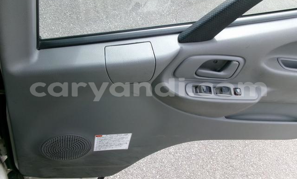 Acheter Occasion Voiture Toyota Dyna Blanc à Chilanga, Lusaka Acheter Occasion Voiture Toyota Dyna Blanc à Chilanga, Lusaka