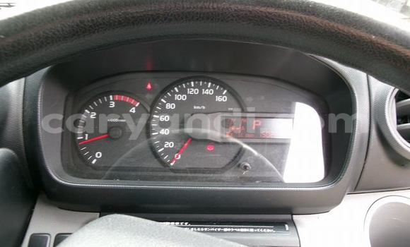 Acheter Occasion Voiture Toyota Dyna Blanc à Chilanga, Lusaka Acheter Occasion Voiture Toyota Dyna Blanc à Chilanga, Lusaka