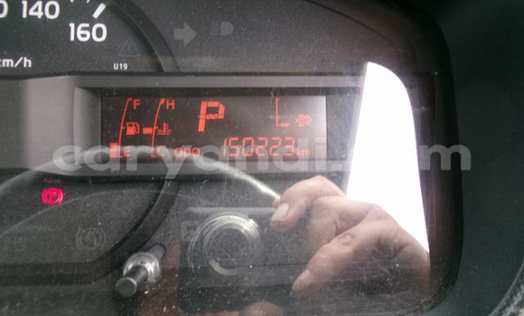 Acheter Occasion Voiture Toyota Dyna Blanc à Chilanga, Lusaka Acheter Occasion Voiture Toyota Dyna Blanc à Chilanga, Lusaka