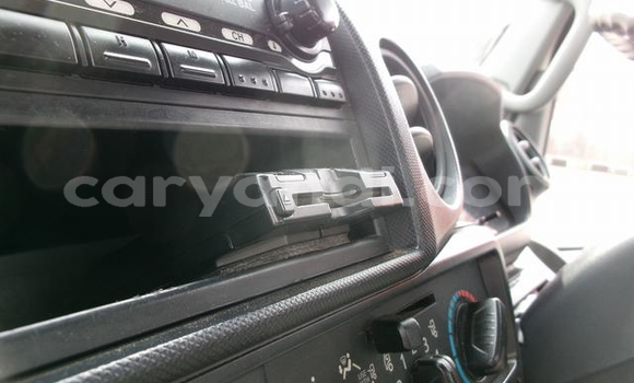 Acheter Occasion Voiture Toyota Dyna Blanc à Chilanga, Lusaka Acheter Occasion Voiture Toyota Dyna Blanc à Chilanga, Lusaka