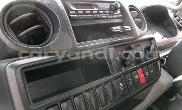 Acheter Occasion Voiture Toyota Dyna Blanc à Chilanga, Lusaka Acheter Occasion Voiture Toyota Dyna Blanc à Chilanga, Lusaka