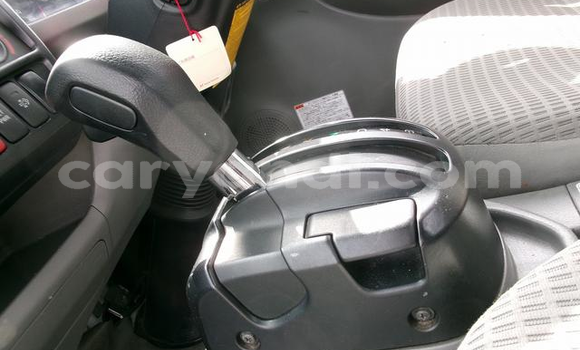 Acheter Occasion Voiture Toyota Dyna Blanc à Chilanga, Lusaka Acheter Occasion Voiture Toyota Dyna Blanc à Chilanga, Lusaka