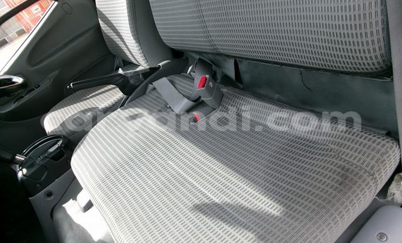 Acheter Occasion Voiture Toyota Dyna Blanc à Chilanga, Lusaka Acheter Occasion Voiture Toyota Dyna Blanc à Chilanga, Lusaka