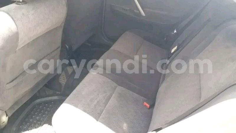 Big with watermark toyota allion zambia lusaka 29261