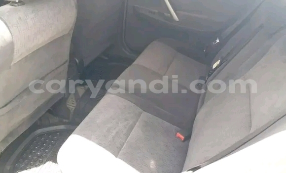 Nunua Ilio tumika Toyota Allion Nyingine Gari ndani ya Lusaka nchini Zambia Nunua Ilio tumika Toyota Allion Nyingine Gari ndani ya Lusaka nchini Zambia