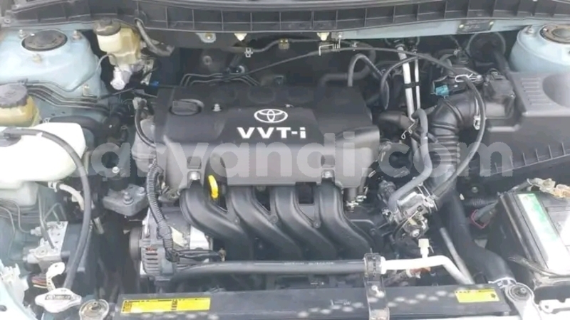 Big with watermark toyota allion zambia lusaka 29261