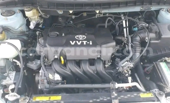 Nunua Ilio tumika Toyota Allion Nyingine Gari ndani ya Lusaka nchini Zambia Nunua Ilio tumika Toyota Allion Nyingine Gari ndani ya Lusaka nchini Zambia