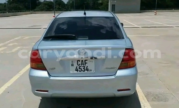 Nunua Ilio tumika Toyota Allion Nyingine Gari ndani ya Lusaka nchini Zambia Nunua Ilio tumika Toyota Allion Nyingine Gari ndani ya Lusaka nchini Zambia