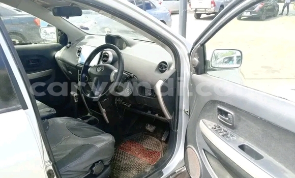Acheter Occasion Voiture Honda Civic Autre à Lusaka, Zambie