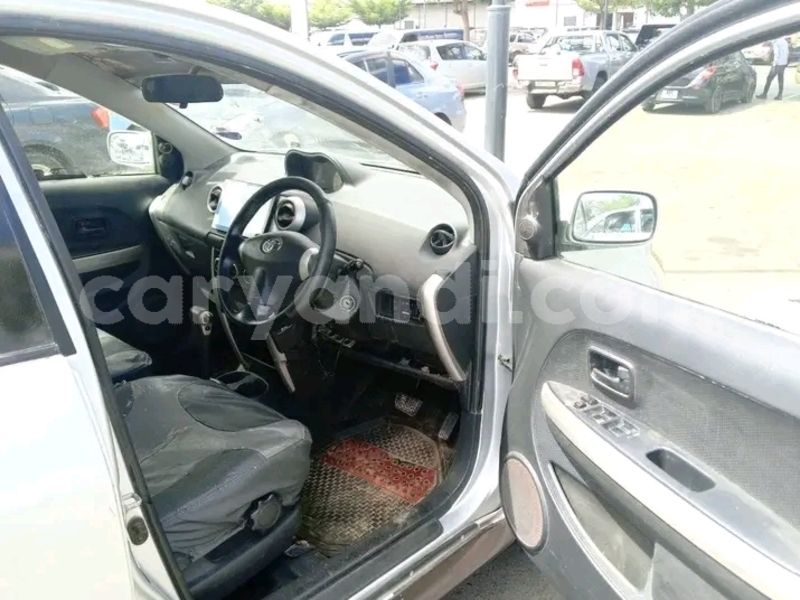 Big with watermark honda civic zambia lusaka 29262