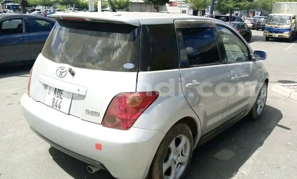 Nunua Ilio tumika Honda Civic Nyingine Gari ndani ya Lusaka nchini Zambia Nunua Ilio tumika Honda Civic Nyingine Gari ndani ya Lusaka nchini Zambia