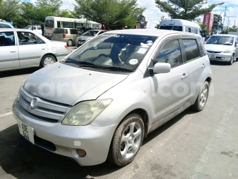 Big with watermark honda civic zambia lusaka 29262