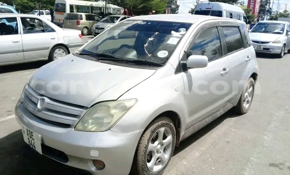 Nunua Ilio tumika Honda Civic Nyingine Gari ndani ya Lusaka nchini Zambia Nunua Ilio tumika Honda Civic Nyingine Gari ndani ya Lusaka nchini Zambia