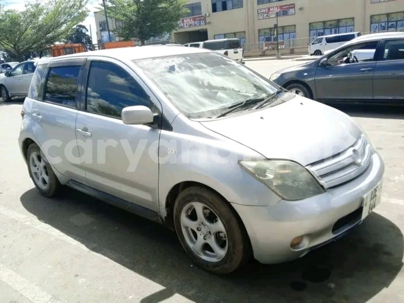 Big with watermark honda civic zambia lusaka 29262