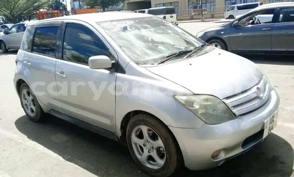 Nunua Ilio tumika Honda Civic Nyingine Gari ndani ya Lusaka nchini Zambia Nunua Ilio tumika Honda Civic Nyingine Gari ndani ya Lusaka nchini Zambia