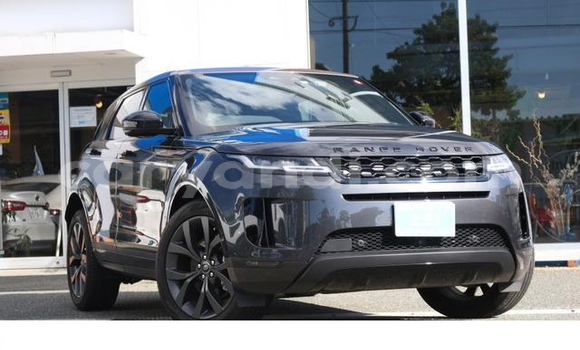 Nunua Ilio tumika Land Rover Range Rover Nyingine Gari ndani ya Lusaka nchini Zambia Nunua Ilio tumika Land Rover Range Rover Nyingine Gari ndani ya Lusaka nchini Zambia