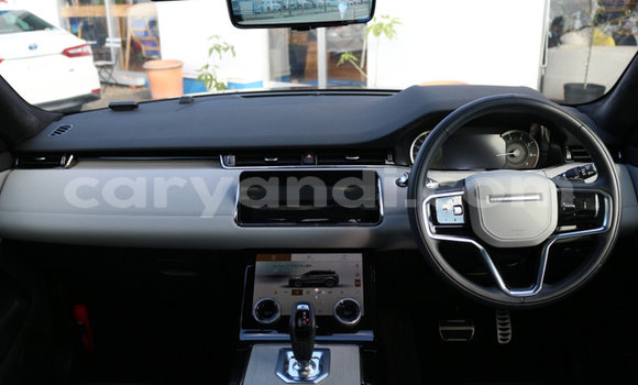 Buy Used Land Rover Range Rover Other Car in Lusaka in Zambia Buy Used Land Rover Range Rover Other Car in Lusaka in Zambia