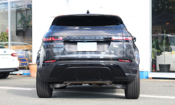 Buy Used Land Rover Range Rover Other Car in Lusaka in Zambia Buy Used Land Rover Range Rover Other Car in Lusaka in Zambia