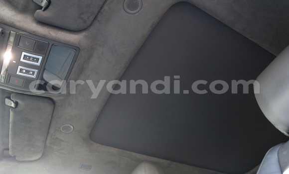 Buy Used Land Rover Range Rover Other Car in Lusaka in Zambia Buy Used Land Rover Range Rover Other Car in Lusaka in Zambia