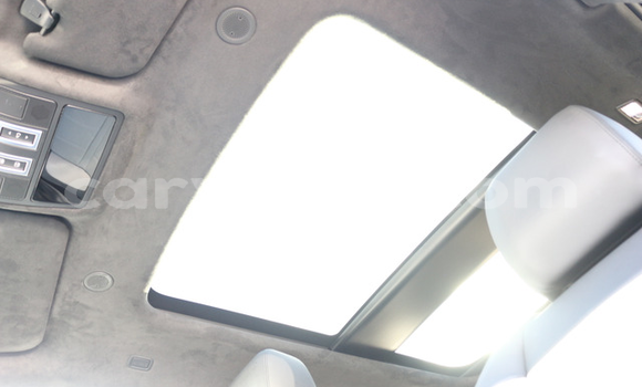 Buy Used Land Rover Range Rover Other Car in Lusaka in Zambia Buy Used Land Rover Range Rover Other Car in Lusaka in Zambia