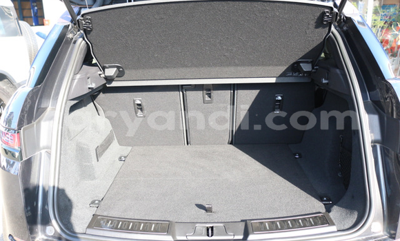 Buy Used Land Rover Range Rover Other Car in Lusaka in Zambia Buy Used Land Rover Range Rover Other Car in Lusaka in Zambia