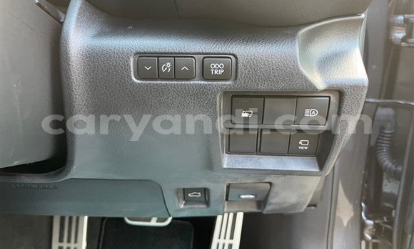 Buy Used Lexus IS Silver Car in Lusaka in Zambia Buy Used Lexus IS Silver Car in Lusaka in Zambia