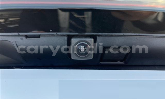 Buy Used Lexus IS Silver Car in Lusaka in Zambia Buy Used Lexus IS Silver Car in Lusaka in Zambia