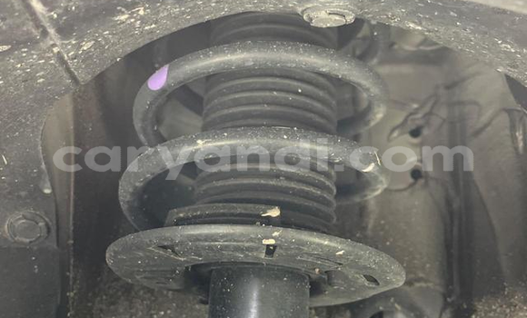 Acheter Occasion Voiture Suzuki Swift Autre à Chingola, Zambie Acheter Occasion Voiture Suzuki Swift Autre à Chingola, Zambie