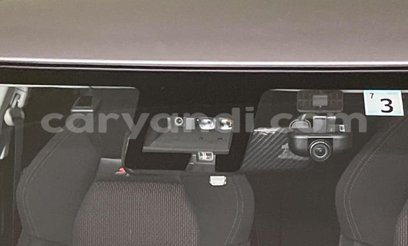 Acheter Occasion Voiture Suzuki Swift Autre à Chingola, Zambie Acheter Occasion Voiture Suzuki Swift Autre à Chingola, Zambie
