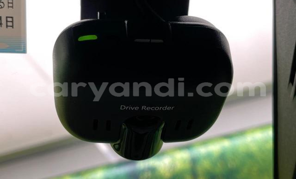 Acheter Occasion Voiture Suzuki Swift Autre à Chingola, Zambie Acheter Occasion Voiture Suzuki Swift Autre à Chingola, Zambie