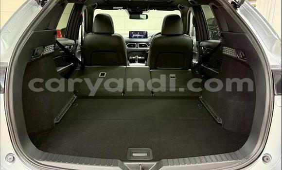 Tenga Tsaru Mazda CX-5 Zvimwe Mota in Lusaka in Zambia Tenga Tsaru Mazda CX-5 Zvimwe Mota in Lusaka in Zambia