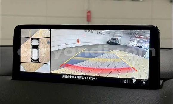 Tenga Tsaru Mazda CX-5 Zvimwe Mota in Lusaka in Zambia Tenga Tsaru Mazda CX-5 Zvimwe Mota in Lusaka in Zambia