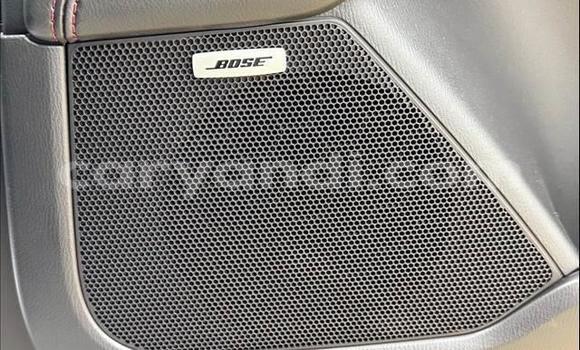 Tenga Tsaru Mazda CX-5 Zvimwe Mota in Lusaka in Zambia Tenga Tsaru Mazda CX-5 Zvimwe Mota in Lusaka in Zambia