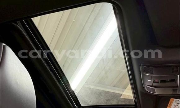 Tenga Tsaru Mazda CX-5 Zvimwe Mota in Lusaka in Zambia Tenga Tsaru Mazda CX-5 Zvimwe Mota in Lusaka in Zambia