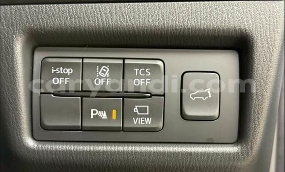 Tenga Tsaru Mazda CX-5 Zvimwe Mota in Lusaka in Zambia Tenga Tsaru Mazda CX-5 Zvimwe Mota in Lusaka in Zambia