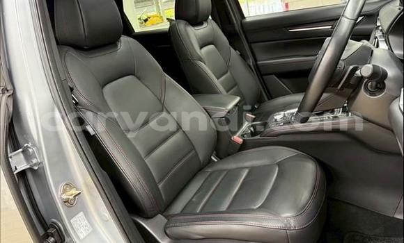 Tenga Tsaru Mazda CX-5 Zvimwe Mota in Lusaka in Zambia Tenga Tsaru Mazda CX-5 Zvimwe Mota in Lusaka in Zambia