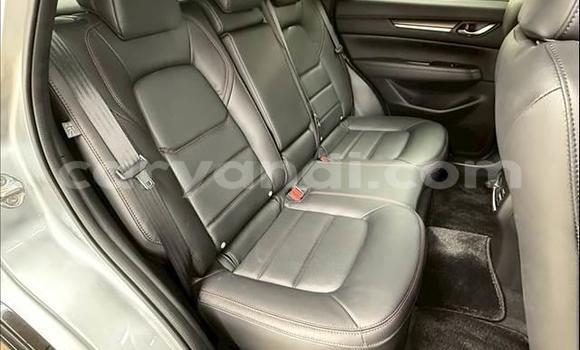 Tenga Tsaru Mazda CX-5 Zvimwe Mota in Lusaka in Zambia Tenga Tsaru Mazda CX-5 Zvimwe Mota in Lusaka in Zambia