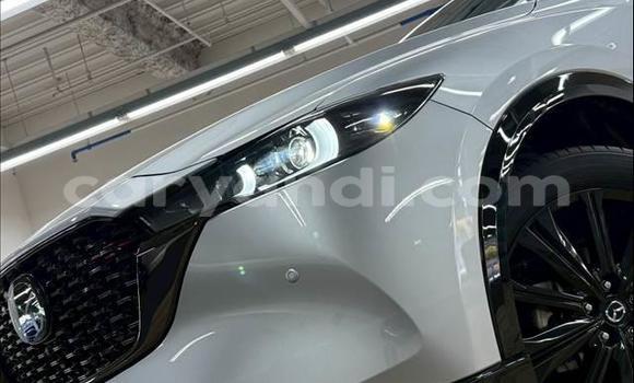 Tenga Tsaru Mazda CX-5 Zvimwe Mota in Lusaka in Zambia Tenga Tsaru Mazda CX-5 Zvimwe Mota in Lusaka in Zambia