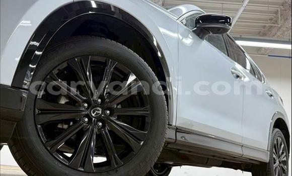 Tenga Tsaru Mazda CX-5 Zvimwe Mota in Lusaka in Zambia Tenga Tsaru Mazda CX-5 Zvimwe Mota in Lusaka in Zambia