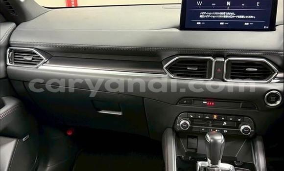 Tenga Tsaru Mazda CX-5 Zvimwe Mota in Lusaka in Zambia Tenga Tsaru Mazda CX-5 Zvimwe Mota in Lusaka in Zambia